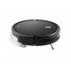 Xiaomi E5 cleaning robot with mop (Black) Xiaomi E5 cleaning robot with mop (Black)