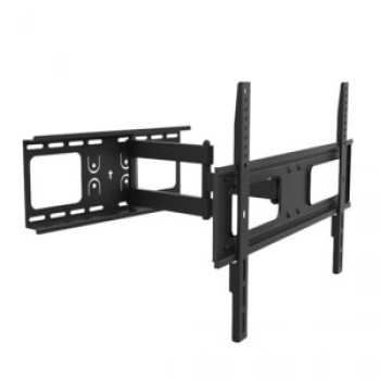 LogiLink BP0028 TV mount/stand 177.8 cm (70