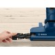 Bosch Serie 2 BBHF216 handheld vacuum Blue Bagless Bosch Serie 2 BBHF216 handheld vacuum Blue Bagless