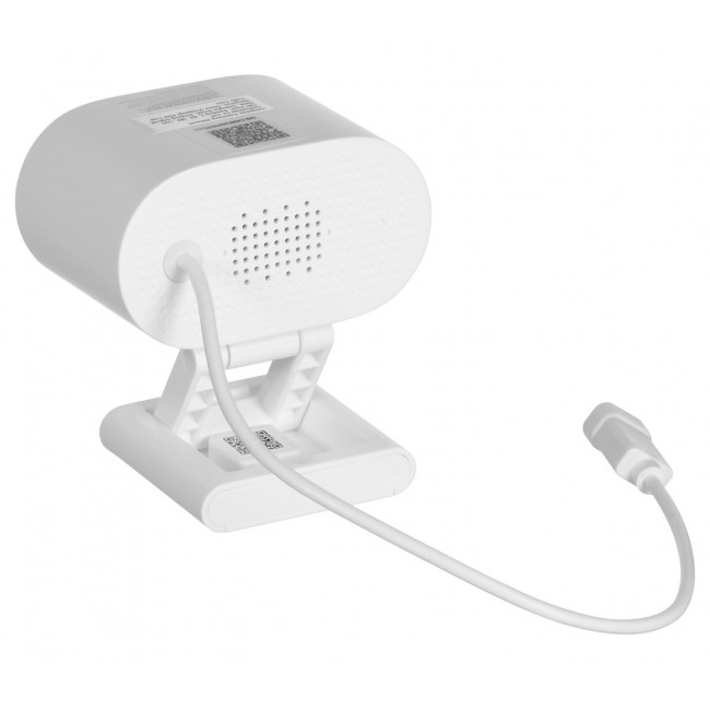 Imou Versa Bullet IP security camera Indoor & outdoor 1920 x 1080 pixels Desk/Wall Imou Versa Bullet IP security camera Indoor & outdoor 1920 x 1080 pixels Desk/Wall