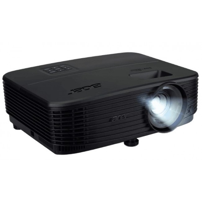 Acer Beamer PD2527i 2700 Lumen DLP LED16:10 FHD