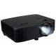 Acer Beamer PD2527i 2700 Lumen DLP LED16:10 FHD