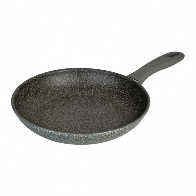 BALLARINI 75002-930-0 frying pan All-purpose pan Round BALLARINI 75002-930-0 frying pan All-purpose pan Round