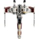 LEGO STAR WARS 75355 X-WING STARFIGHTER LEGO STAR WARS 75355 X-WING STARFIGHTER