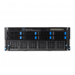 Asus ESC8000A-E12P-SKU4/10G/3K
