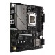 Sapphire PULSE A620AM AMD A620A Socket AM5 micro ATX