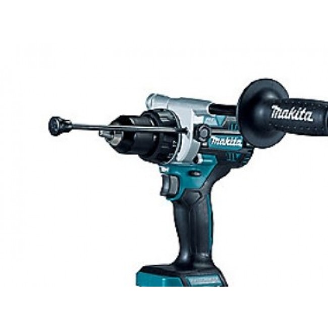 Makita Cordless Drill UD.18V DHP492Z