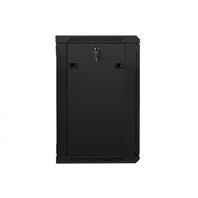 Lanberg - rack - 15U Lanberg - rack - 15U