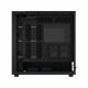 Fractal Design North XL Midi Tower Black, Charcoal Fractal Design North XL Midi Tower Black, Charcoal