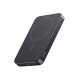 Anker MagGo Power Bank, ultra-thin 10,000 mAh Anker MagGo Power Bank, ultra-thin 10,000 mAh