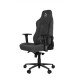 Arozzi Fabric Upholstery | Gaming chair | Vernazza Soft Fabric | Dark Grey Arozzi Fabric Upholstery | Gaming chair | Vernazza Soft Fabric | Dark Grey