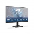 Philips 1000 series 24E2N1110/00 computer monitor 60.5 cm (23.8