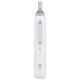 Oral-B iO Series 4 Quite Adult Rotating toothbrush White