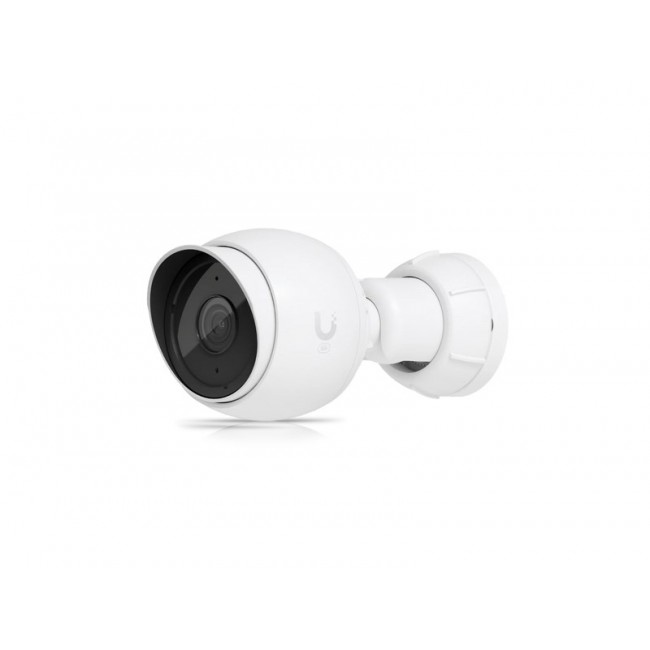 Ubiquiti G5 Bullet Indoor & outdoor 2688 x 1512 pixels Wall/Pole Ubiquiti G5 Bullet Indoor & outdoor 2688 x 1512 pixels Wall/Pole