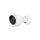 Ubiquiti G5 Bullet Indoor & outdoor 2688 x 1512 pixels Wall/Pole Ubiquiti G5 Bullet Indoor & outdoor 2688 x 1512 pixels Wall/Pole