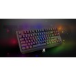 GENESIS Thor 230 TKL keyboard Gaming USB + RF Wireless + Bluetooth QWERTY Grey GENESIS Thor 230 TKL keyboard Gaming USB + RF Wireless + Bluetooth QWERTY Grey