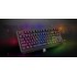 GENESIS Thor 230 TKL keyboard Gaming USB + RF Wireless + Bluetooth QWERTY Grey
