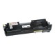 Ricoh 408253 toner cartridge 1 pc(s) Original Yellow