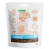NATURE'S PROTECTION Healthy body & Endurance Lamb - dog treat - 150g