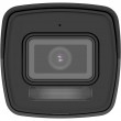 DS-2CD1063G2-LIU(2.8mm) IP Camera