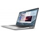 DELL Pro 15 Essential PV15250 Intel Core i5 i5-1334U Laptop 39.6 cm (15.6 DELL Pro 15 Essential PV15250 Intel Core i5 i5-1334U Laptop 39.6 cm (15.6