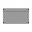 HUION KAMVAS PRO 16 2.5K GRAPHICS TABLET
