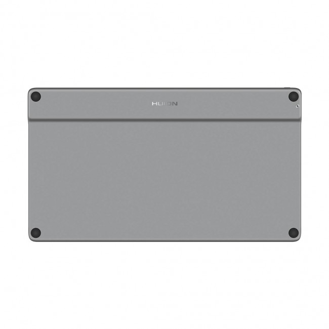 HUION KAMVAS PRO 16 2.5K GRAPHICS TABLET