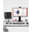 Logitech MX Master 4 mouse Office Right-hand RF Wireless + Bluetooth Laser 8000 DPI Logitech MX Master 4 mouse Office Right-hand RF Wireless + Bluetooth Laser 8000 DPI