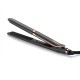 BaByliss ST394E hair styling tool Straightening iron Warm Black 42 W 3 m BaByliss ST394E hair styling tool Straightening iron Warm Black 42 W 3 m