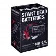 NOCO GBX75 vehicle jump starter 2500 A NOCO GBX75 vehicle jump starter 2500 A