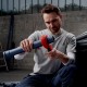 Knipex 90 23 01 BK manual pipe cutter Pipecutter