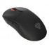 GENESIS Zircon XIII mouse Gaming Ambidextrous RF Wireless + USB Type-C Optical 26000 DPI