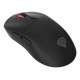 GENESIS Zircon XIII mouse Gaming Ambidextrous RF Wireless + USB Type-C Optical 26000 DPI