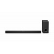 LG S90TY Black 5.1.3 channels 570 W LG S90TY Black 5.1.3 channels 570 W