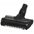 Samsung Handheld vacuum VS20C9554TK/WA Samsung Handheld vacuum VS20C9554TK/WA