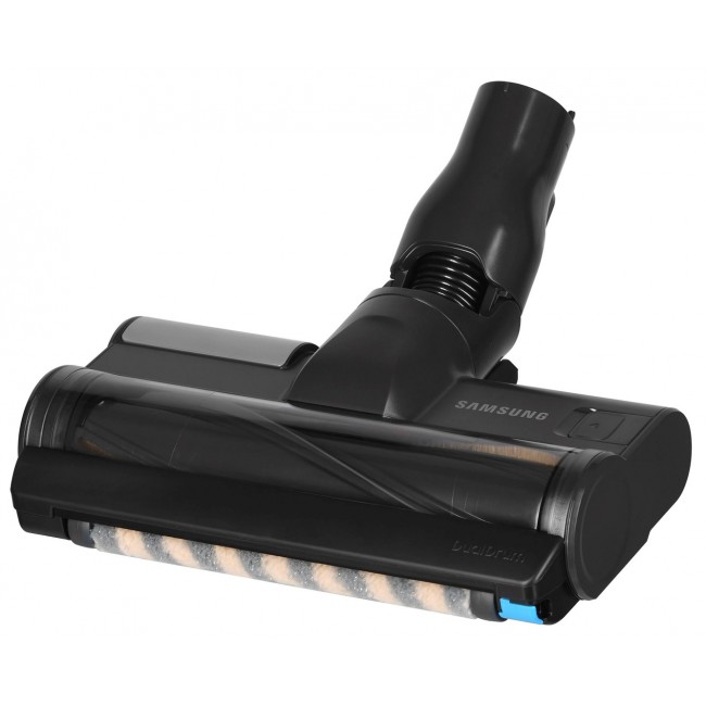Samsung Handheld vacuum VS20C9554TK/WA Samsung Handheld vacuum VS20C9554TK/WA
