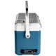 MAKITA. FRIDGE-HEATER 18V/40V XGT /230V CW003GZ01