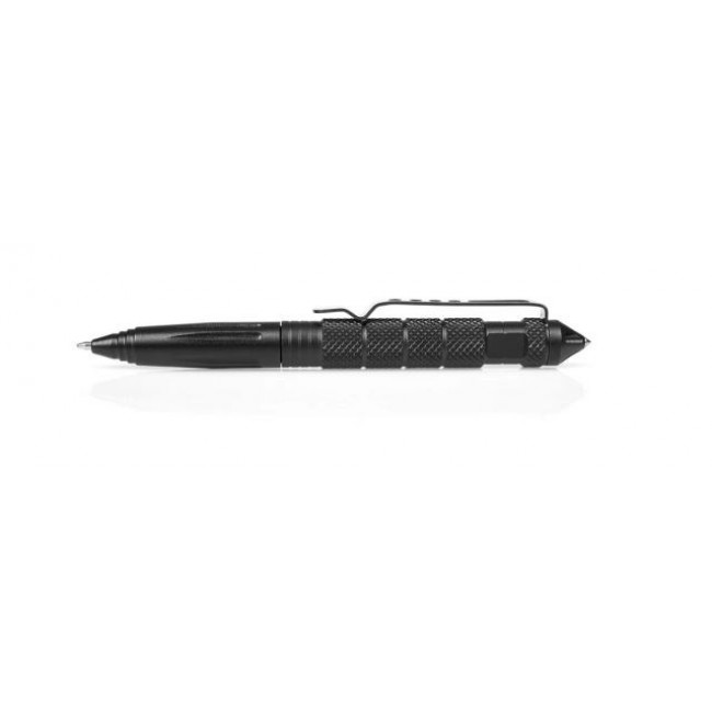 Tactical pen GUARD TACTICAL PEN Kubotan with glass breaker (YC-008-BL)