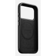 Nomad Modern Leather Case mobile phone case 16 cm (6.3