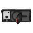 Urban Armor Gear 114527114097 mobile phone case 16 cm (6.3