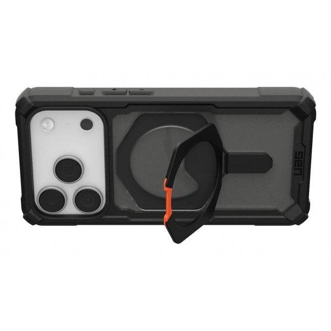 Urban Armor Gear 114527114097 mobile phone case 16 cm (6.3 Urban Armor Gear 114527114097 mobile phone case 16 cm (6.3