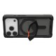 Urban Armor Gear 114527114097 mobile phone case 16 cm (6.3 Urban Armor Gear 114527114097 mobile phone case 16 cm (6.3