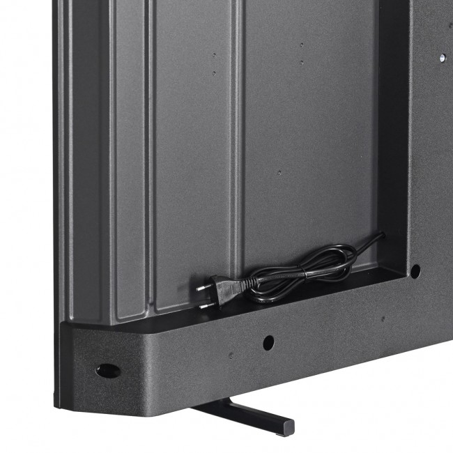 Philips 7000 series 65PUS7000/12 TV 165.1 cm (65 Philips 7000 series 65PUS7000/12 TV 165.1 cm (65