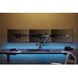 Neomounts desk monitor arm Neomounts desk monitor arm