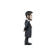 MINIX - ABRAHAM LINCOLN MINIX - ABRAHAM LINCOLN