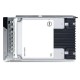 DELL 345-BFYY internal solid state drive 1.92 TB 2.5