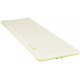Mattress Exped Ultra 1R LW