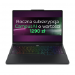 Lenovo Legion Pro 5 16ADR10 Ryzen 9 8945HX 16 Lenovo Legion Pro 5 16ADR10 Ryzen 9 8945HX 16