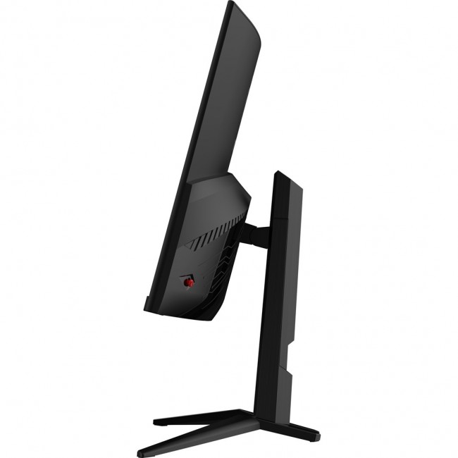 MSI MAG 321CUPDF computer monitor 80 cm (31.5