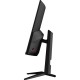 MSI MAG 321CUPDF computer monitor 80 cm (31.5